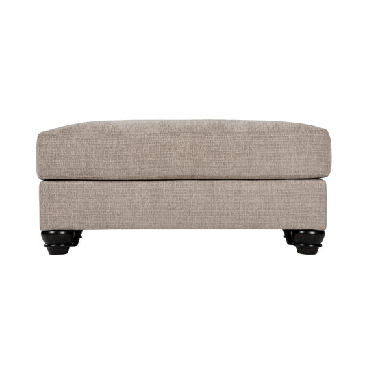 Marlowe Ottoman