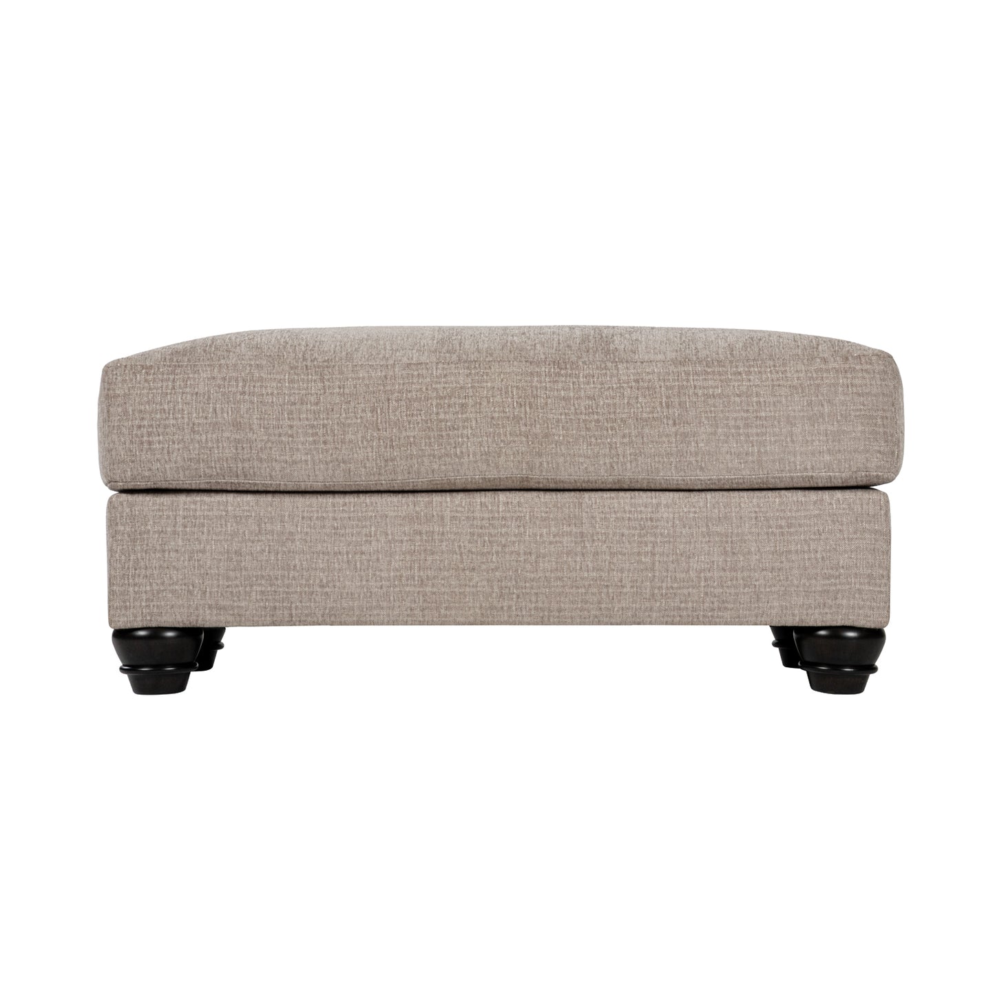 Marlowe Sofa Set (3+2+1+ottoman)