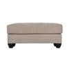 Marlowe Ottoman