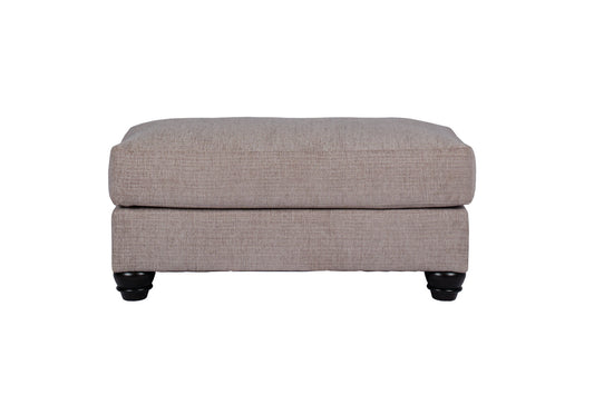 Marlowe Ottoman
