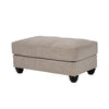 Marlowe Ottoman