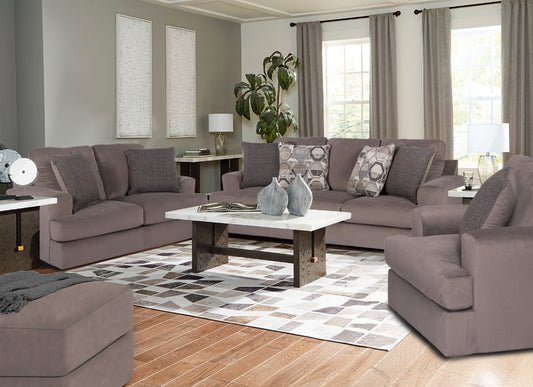 Karinne Loveseat
