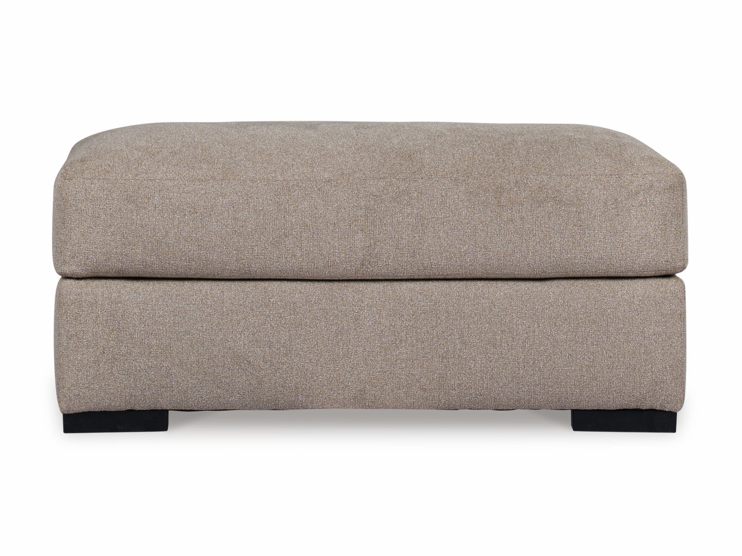 Selora Ottoman