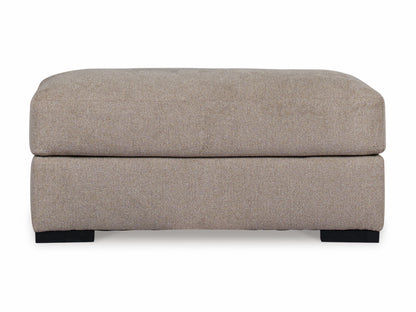 Selora Ottoman