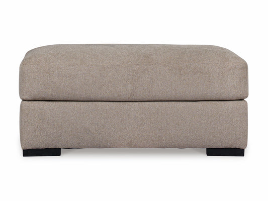 Selora Ottoman