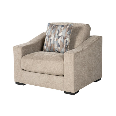 Selora Chair