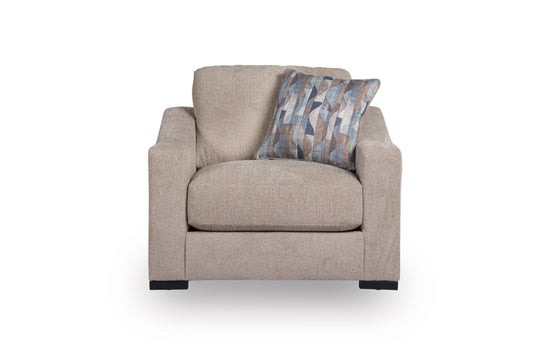 Selora Chair