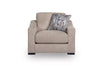Selora Chair