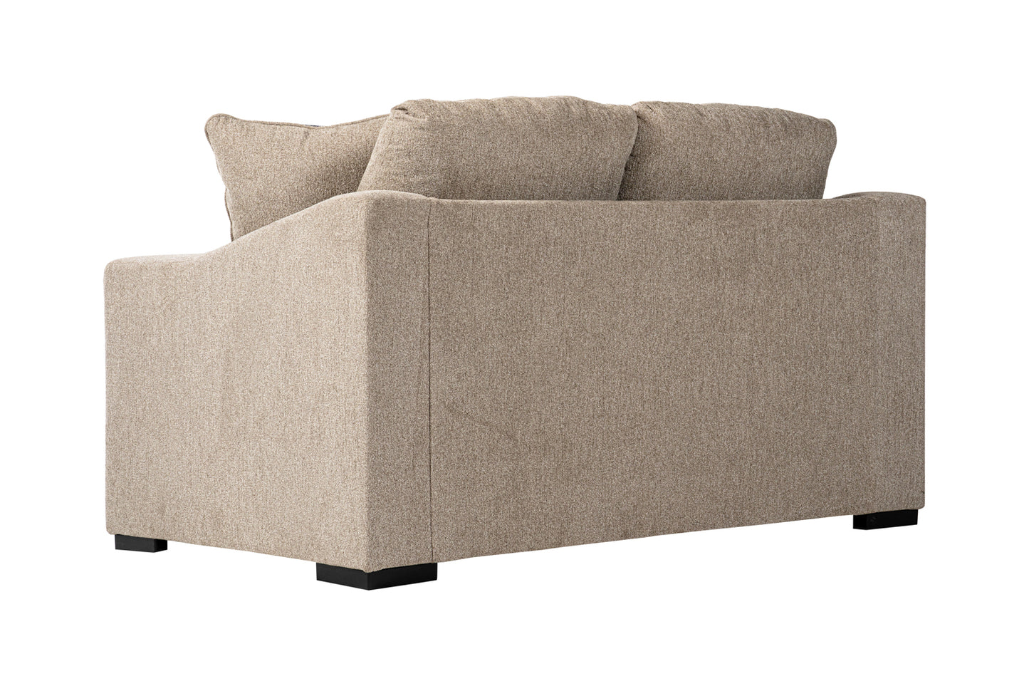Selora Sofa set (3+2+2) + Accent Chair