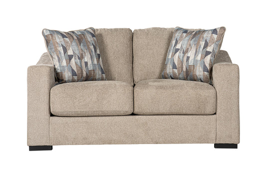 Selora Loveseat