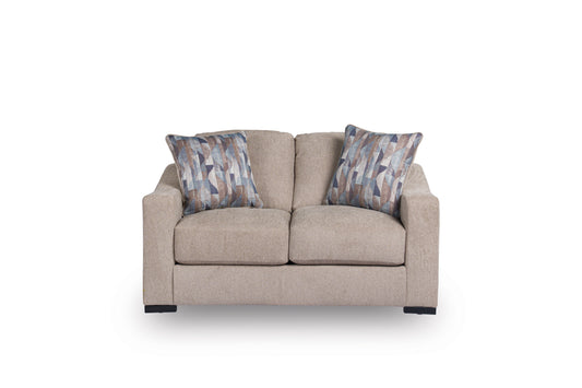 Selora Loveseat