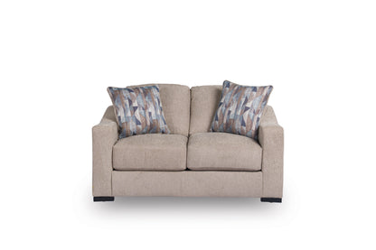Selora Sofa set