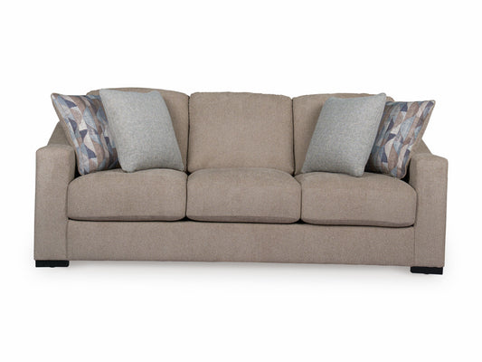 Selora Sofa