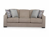 Selora Sofa set