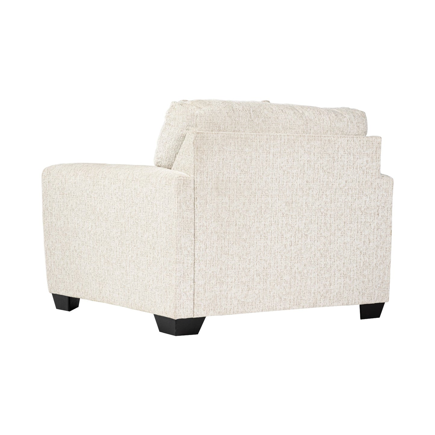 Cortelune Sofa set (3+2+1+Accent chair)