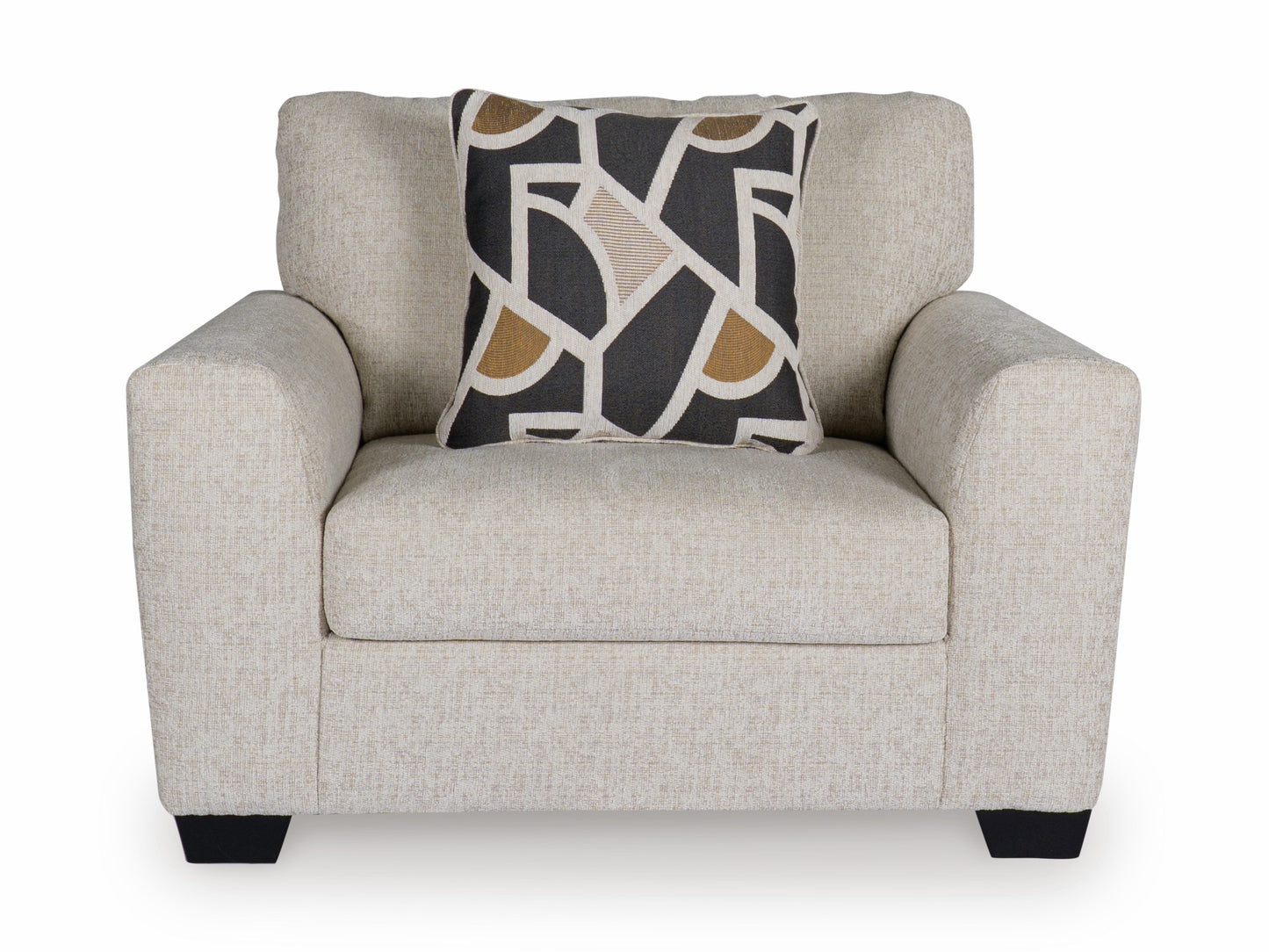 Cortelune Chair