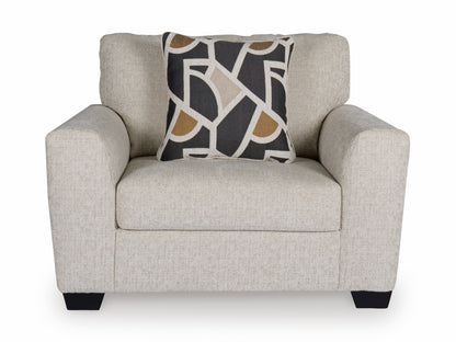 Cortelune Sofa set