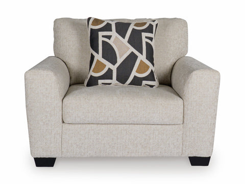 Cortelune Chair