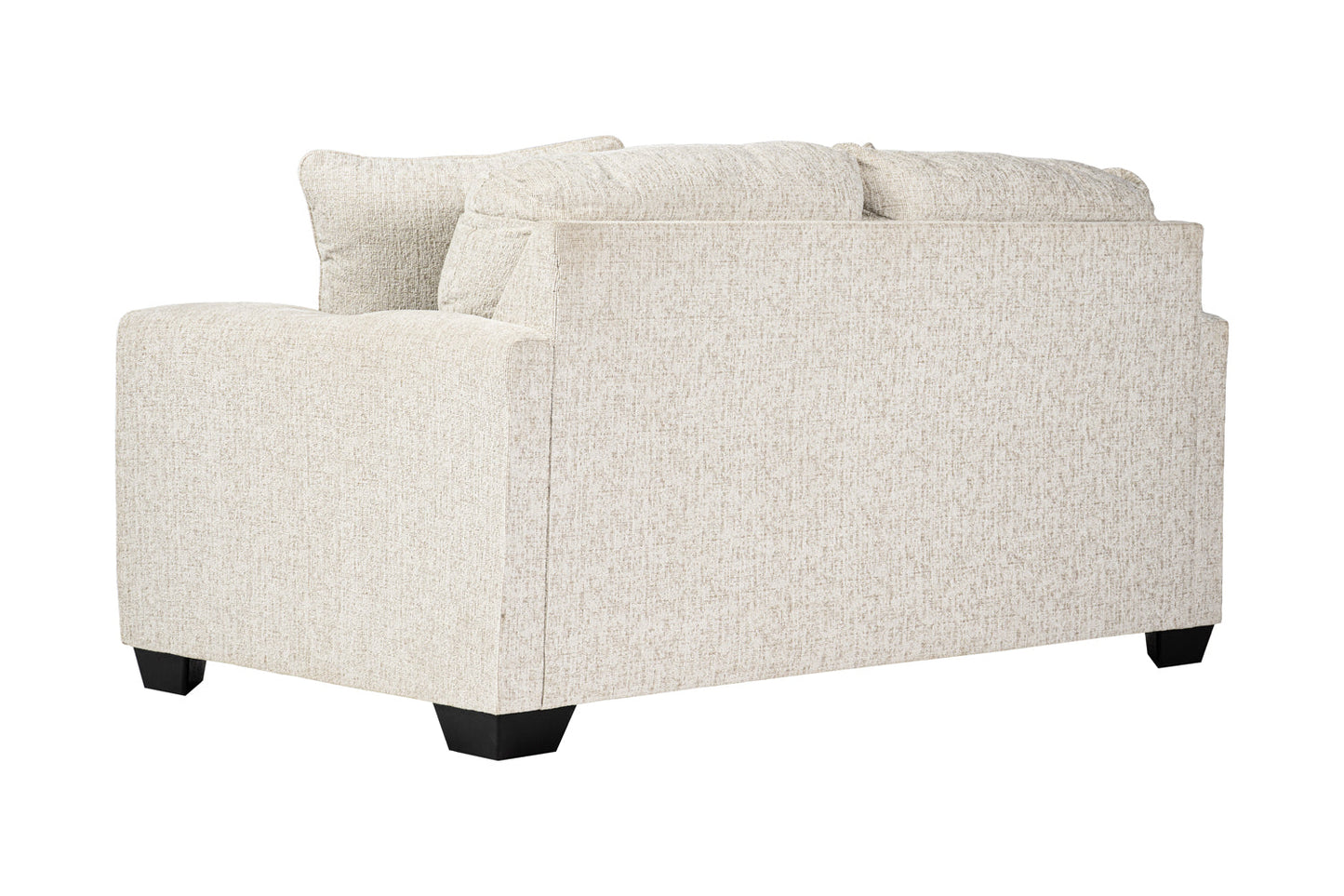 Cortelune Sofa set (3+2+1+Accent chair)