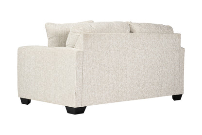 Cortelune Sofa set (3+2+1+Accent chair)