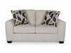 Cortelune Sofa set