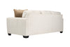 Cortelune Sofa set (3+2+2)