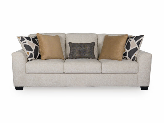 Cortelune Sofa