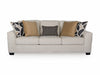 Cortelune Sofa set