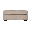 Branwyn Ottoman