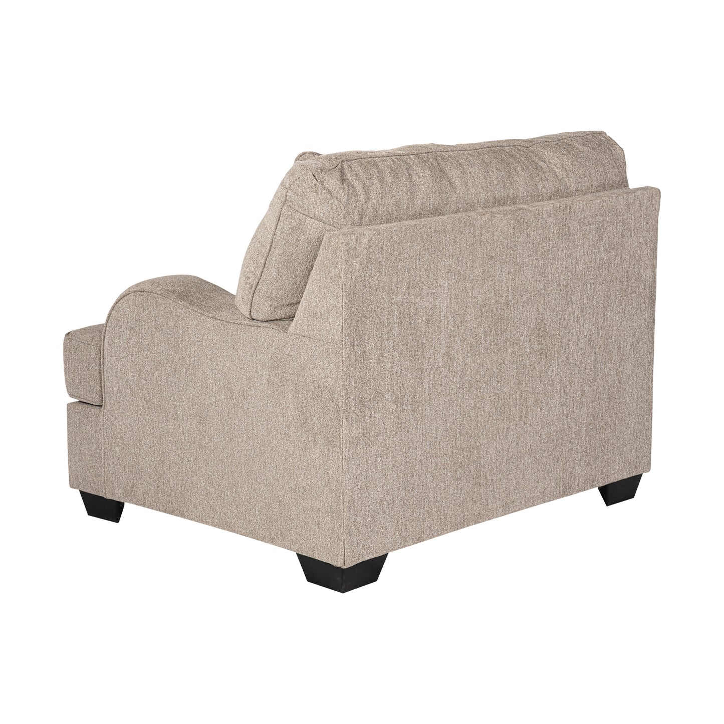 Branwyn Sofa set (3+2+1)