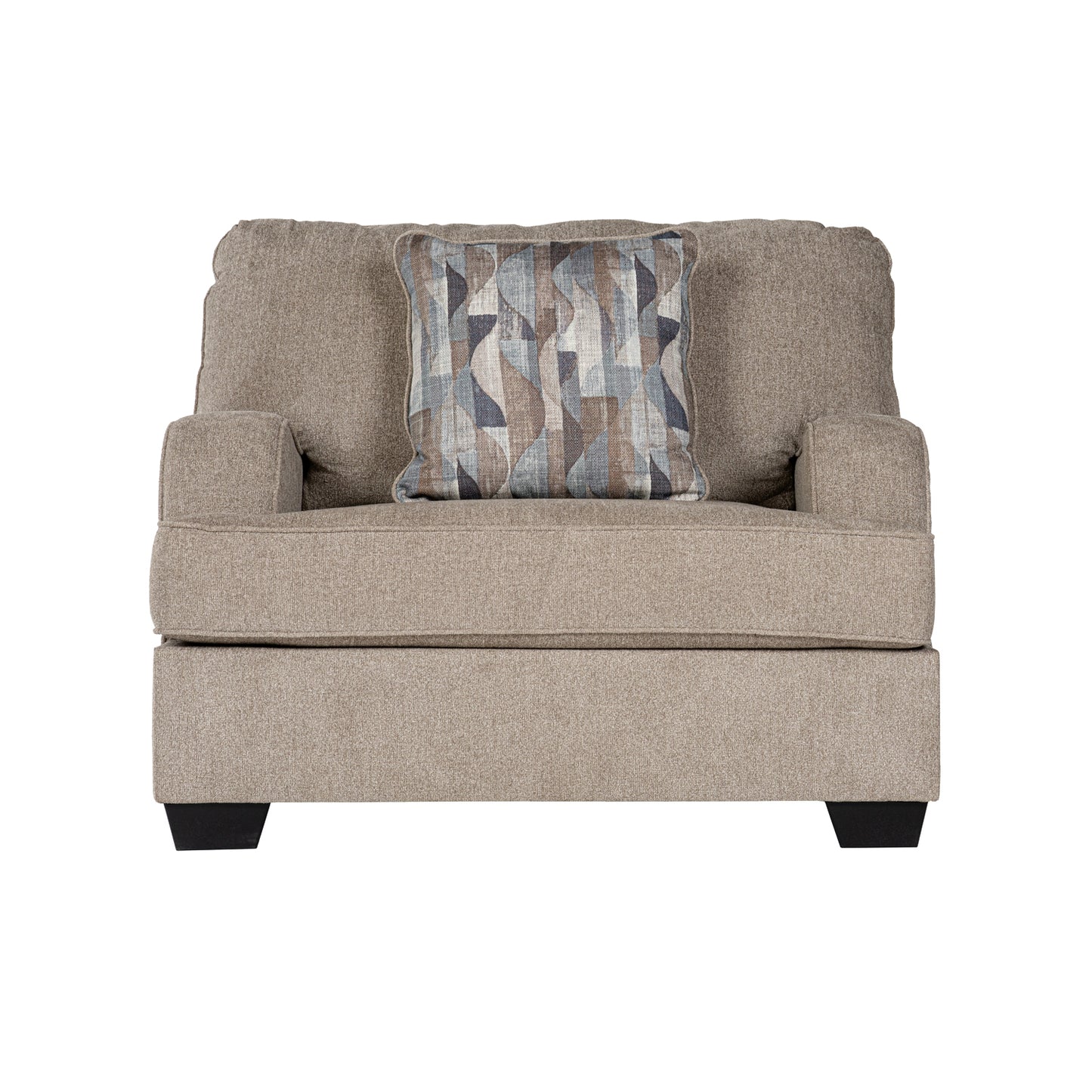 Branwyn Sofa set (3+2+1)