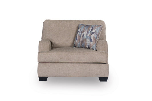 Branwyn Chair