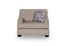 Branwyn Chair
