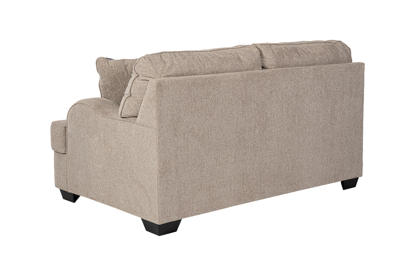 Branwyn Sofa set (3+2+1)