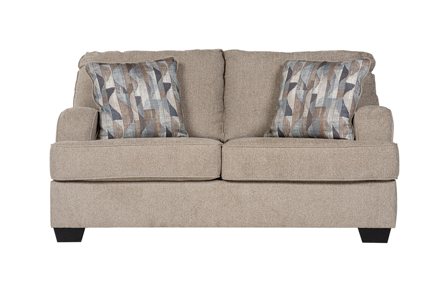 Branwyn Sofa set (3+2+2+Accent chair)