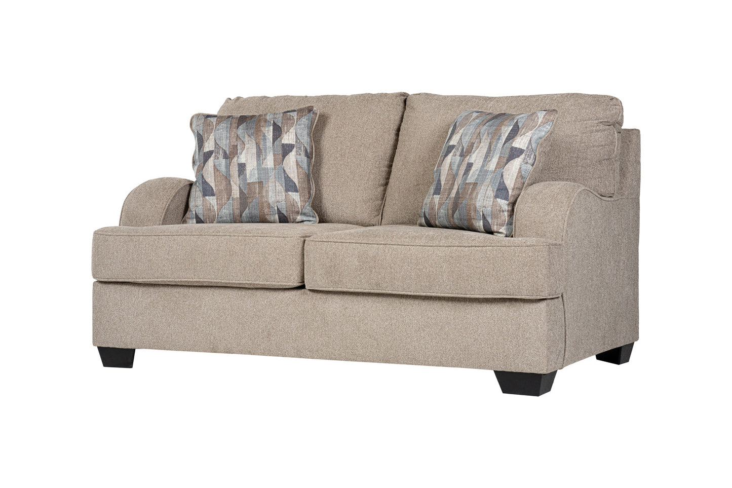 Branwyn Sofa set (3+2+2)