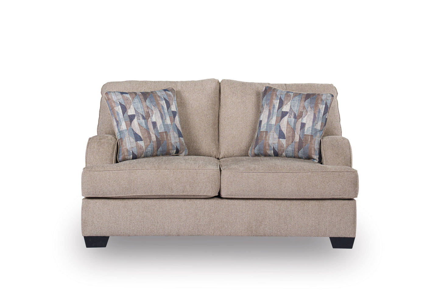 Branwyn Sofa set