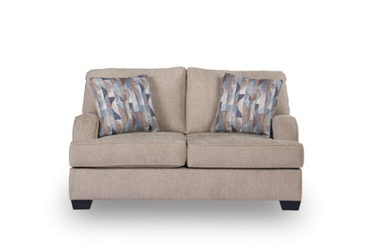 Branwyn Sofa set