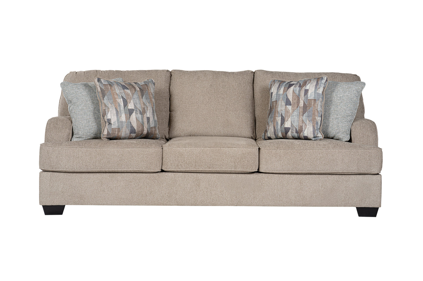 Branwyn Sofa set (3+2+1)