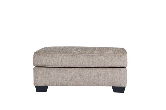 Lumea Ottoman