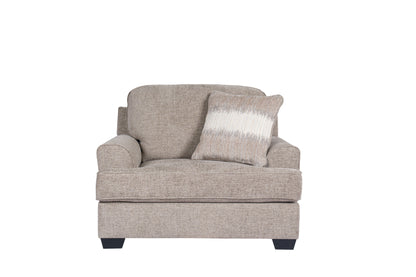 Lumea Sofa set