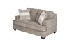 Lumea Sofa (3+2+2)