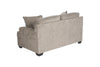 Lumea Sofa (3+2+2)