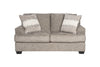 Lumea Sofa (3+2+2)