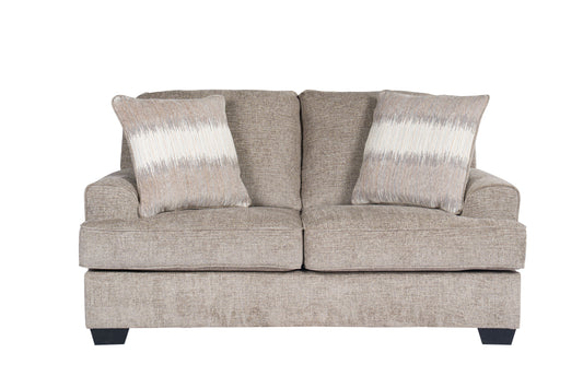 Lumea Loveseat