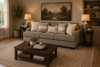 Lumea Sofa