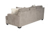 Lumea Sofa (3+2+2)