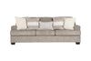 Lumea Sofa (3+2+2)