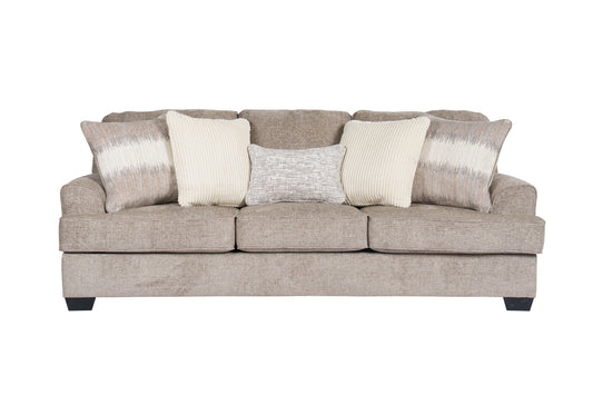 Lumea Sofa