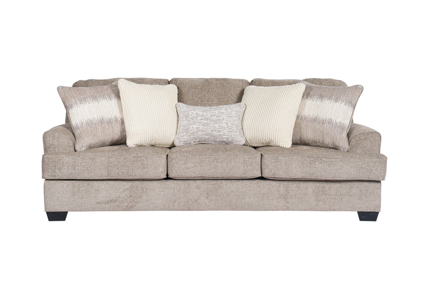 Lumea Sofa set